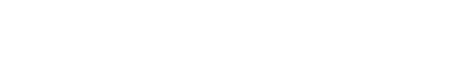 BlackCEX Logo
