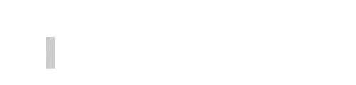 www.custya.com