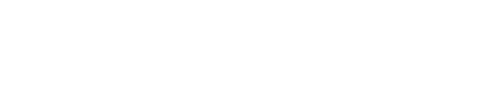 www.mibolsillito.com