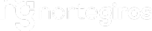 www.nortegiros.com