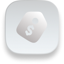 Cashback