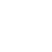 Plugins