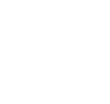 Referidos